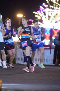 BIB: 44196, 46971, 4306
                            <button type="button" onclick="openModal(22986942)" class="btn btn-primary btn-sm float-right btn-popup" data-toggle="modal" data-target=".modal-high-quality">
                        <i class="fas fa-shopping-cart"></i> Add to Cart
                    </button>
                                            <button type="button" onclick="isThisMe(22986942, true)" class="btn btn-success btn-sm float-right btn-popup btn-isme hidden" data-toggle="tooltip" data-placement="bottom" title="นี่คือรูปของคุณใช่ไหม คลิกที่นี่เพื่อเอาเข้าอัลบั้ม">
                        <i class="fas fa-plus"></i> Add to album
                    </button>
                    <button type="button" onclick="isThisMe(22986942, false)" class="btn btn-warning btn-sm float-right btn-popup btn-isnotme hidden">
                        <i class="fas fa-ban"></i> Remove from album
                    </button>